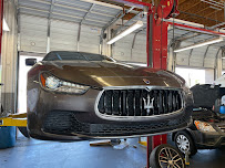 Sun Devil Auto - Photo 8 - Car repair in Cave Creek, AZ, Scottsdale