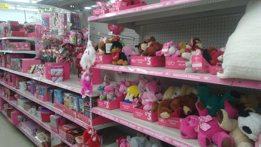 Discount Store «Dollar General», reviews and photos, 7030 U.S Hwy 61, Barnhart, MO 63012, USA