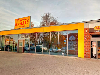 Netto Marken-Discount