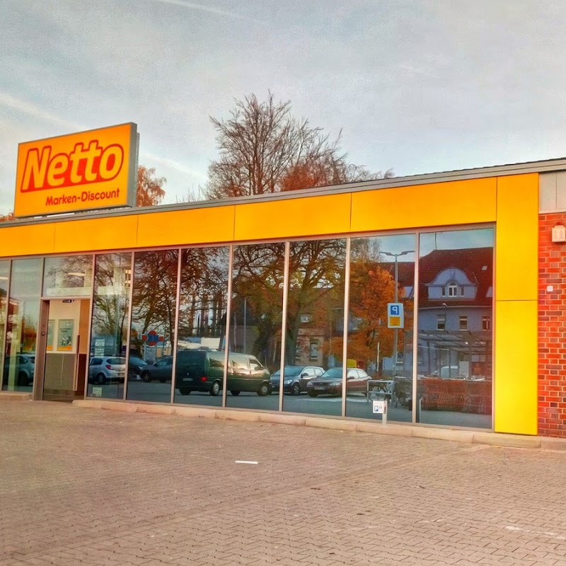 Netto Marken-Discount