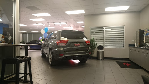 Used Car Dealer «TSG Auto», reviews and photos, 19201 Lincoln Ave, Parker, CO 80138, USA