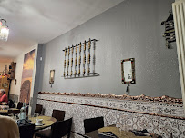 Les plus récentes photos du Restaurant libanais Le Comptoir Libanais à Cherbourg-en-Cotentin - n°4