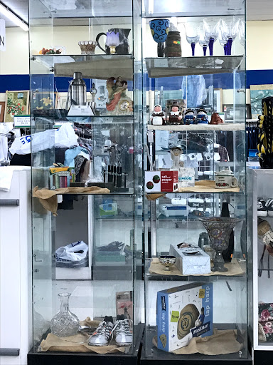 Thrift Store «Goodwill Manasota - Retail Store», reviews and photos