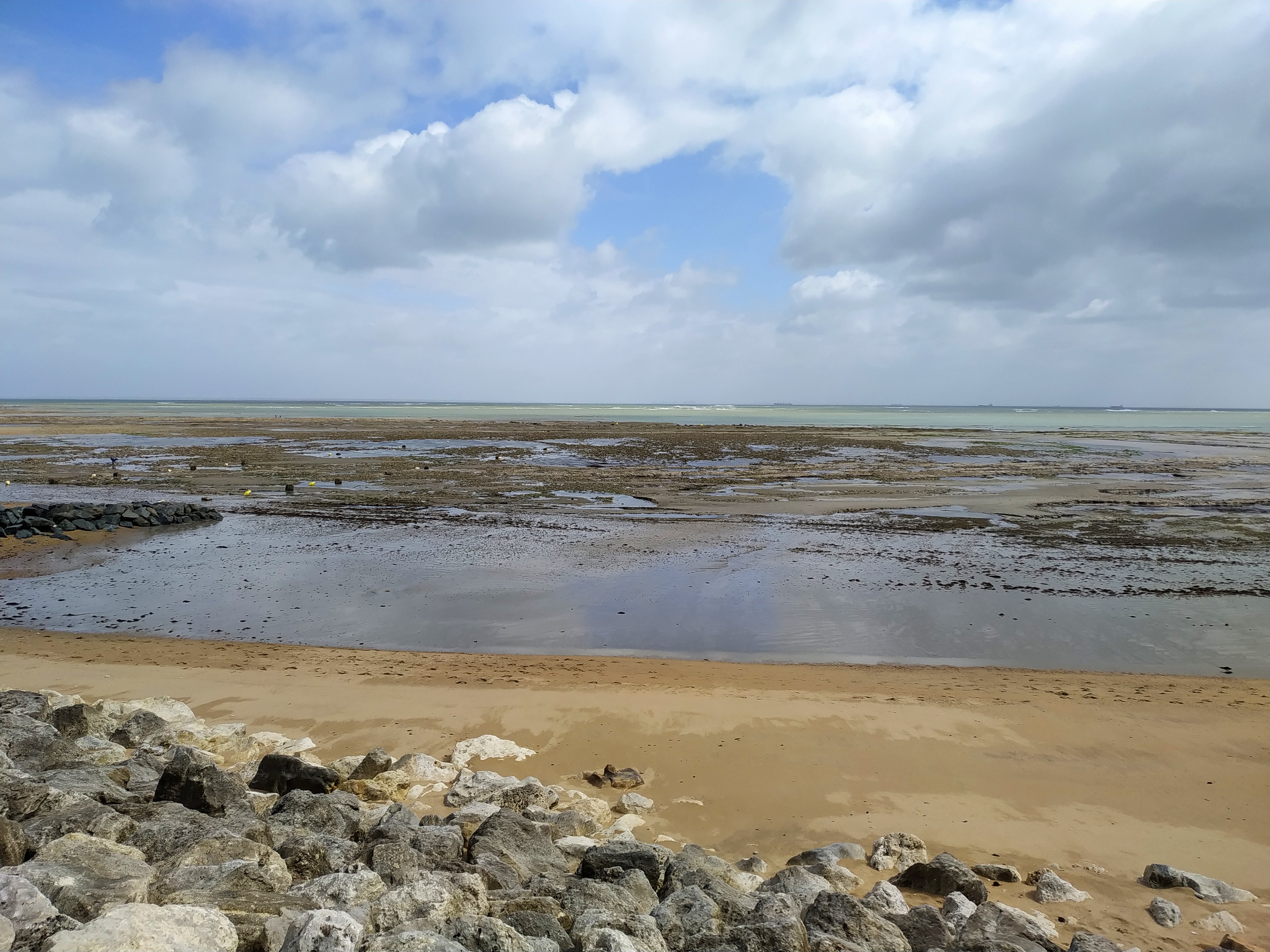 Photo n° 2 de l'avis de Xavier.a fait le 24/05/2021 à 11:15