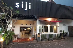 Warung Siji House and Resto Malang image