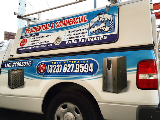 Print Shop «ORB Print», reviews and photos, 4216 Firestone Blvd, South Gate, CA 90280, USA