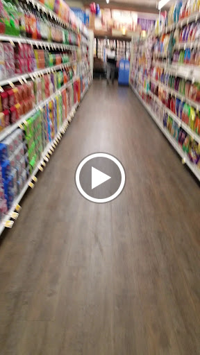 Supermarket «Stater Bros. Markets», reviews and photos, 919 N Mountain Ave, Upland, CA 91786, USA