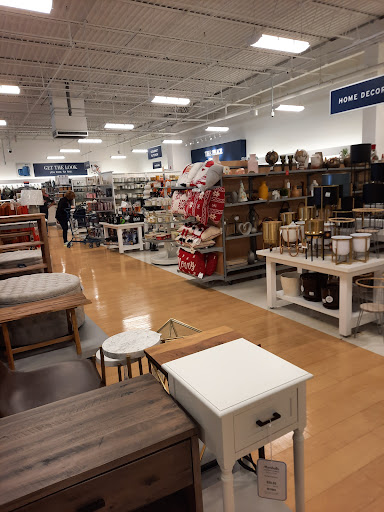 Department Store «Marshalls», reviews and photos, 848 NY-13, Cortland, NY 13045, USA