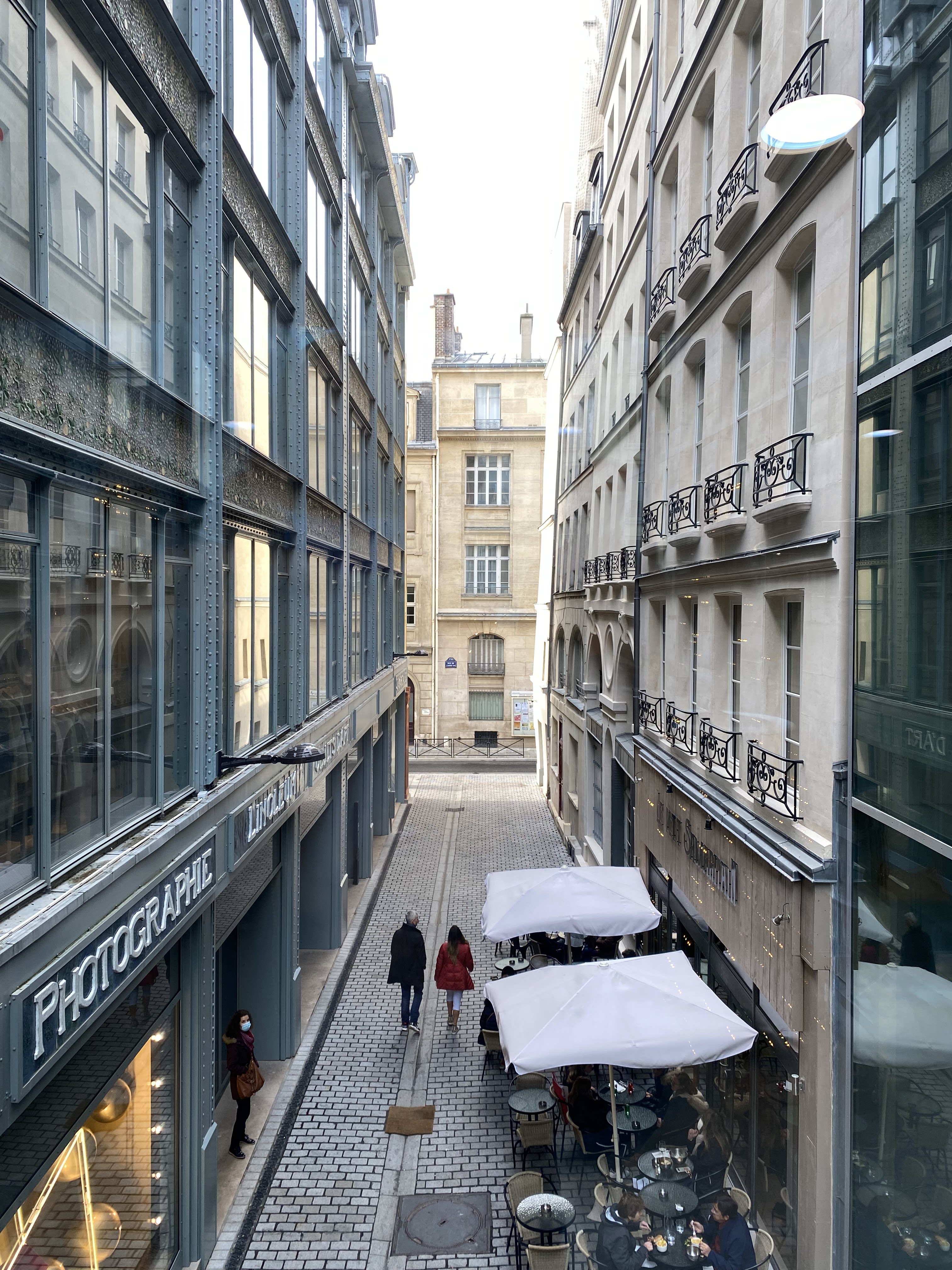 Photo n° 14 de l'avis de Olivier.l fait le 18/11/2021 à 13:56