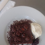 Photo n°3 de l'avis de Rodolfo.e fait le 26/07/2022 à 05:51 sur le  Julius à Berlin