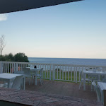 Photo n°11 de l'avis de Nino. fait le 18/08/2022 à 15:22 sur le  Villaggio L'Oasi à Fratte I