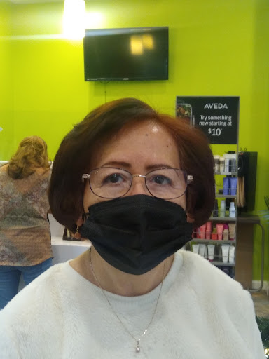 Hair Salon «Mia Salon Spa», reviews and photos, 5060 N Montclair Plaza Ln, Montclair, CA 91763, USA