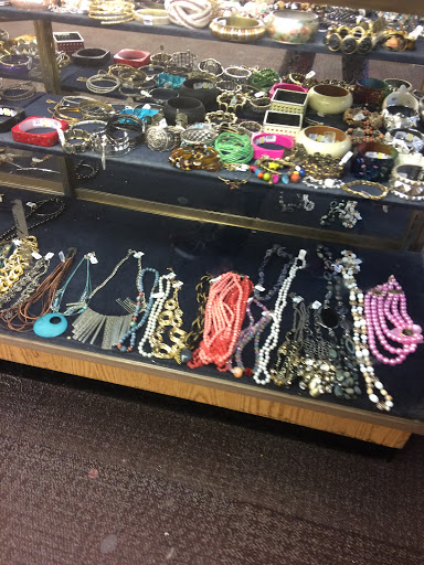 Thrift Store «MyUnique», reviews and photos, 116 Broad St, Elizabeth, NJ 07201, USA