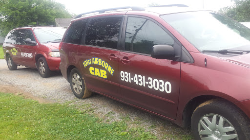 Explore tattoo ideas for women arm, creative tattoo ideas in Clarksville, available at 2nd Amendment Tattoo