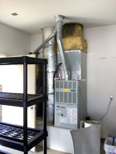 Perfect Star Heating and Air Conditioning image