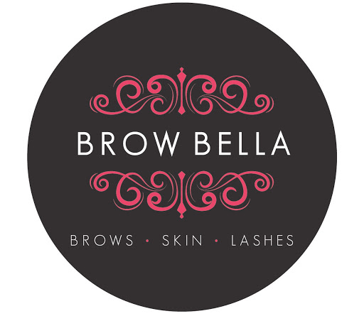 Day Spa «Brow Bella Spa Studio», reviews and photos, 14358 Burnhaven Dr #22, Burnsville, MN 55306, USA