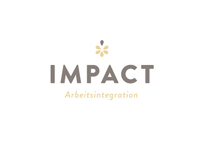 IMPACT Arbeitsintegration GmbH