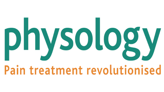 Physology Manchester - Massage therapist
