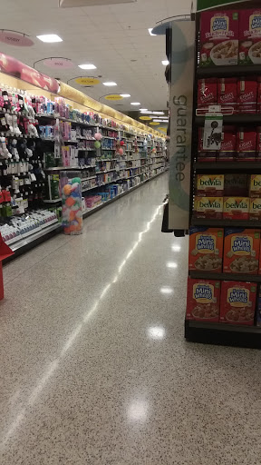 Supermarket «Publix Super Market at The Crossings», reviews and photos, 2324 Lebanon Pike, Nashville, TN 37214, USA