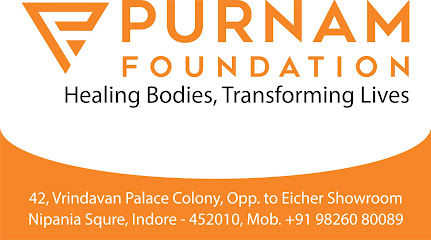 purnam foundation