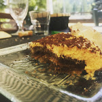 Photo n°1 de l'avis de ALBA.U fait le 31/07/2020 à 13:28 sur le  La Cabassa à Cesana Torinese