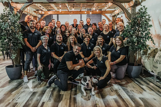 110 NE 2nd Pl #106, Cape Coral, FL 33909, USA