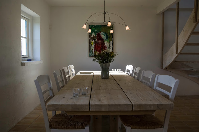 Vennelygaard - feriebolig/sommerhus - Farum