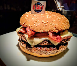 Loch Ness Scottish Pub and Whisky Bar photo