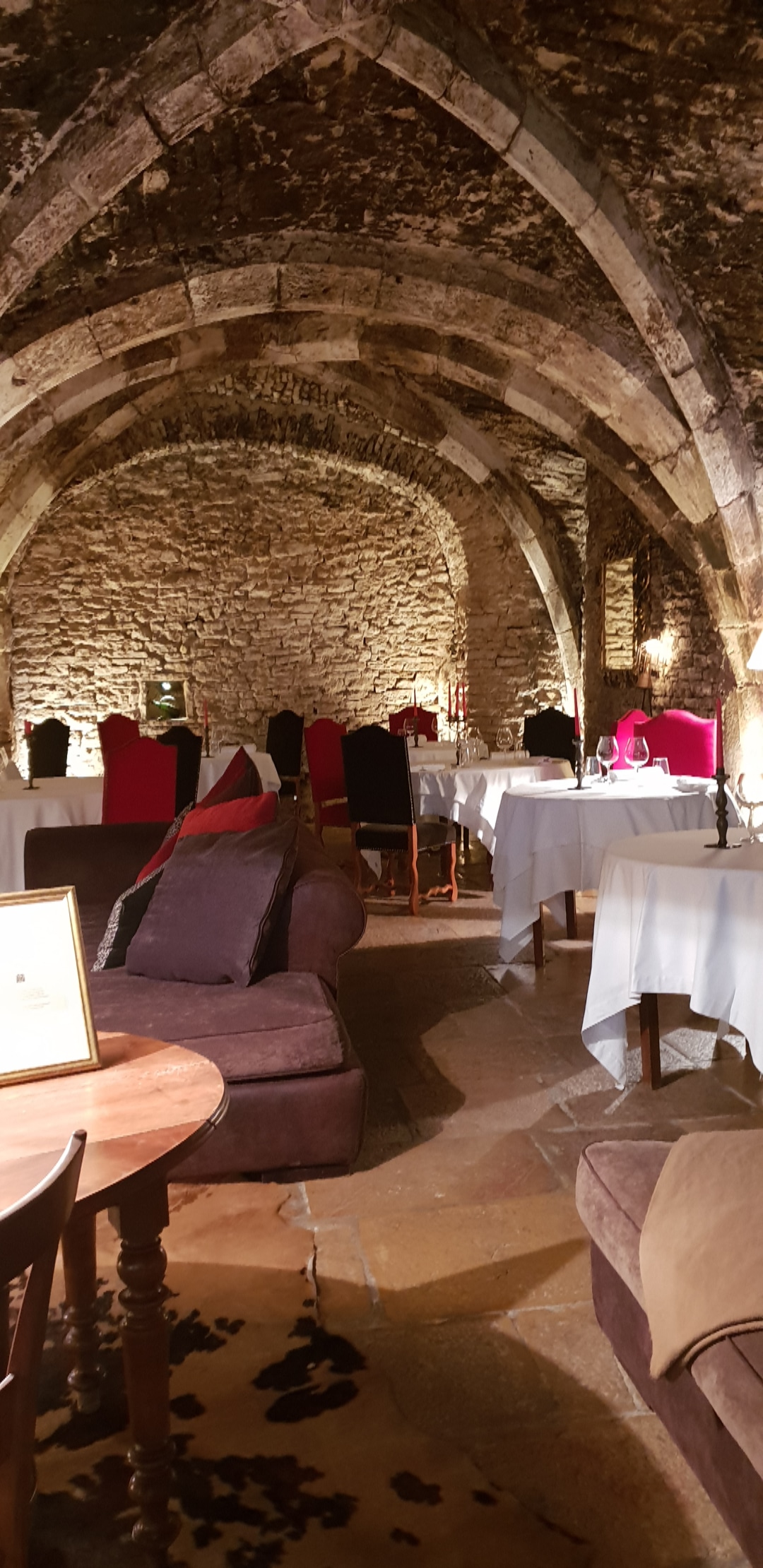 Photo n° 1 de l'avis de L..u fait le 23/10/2018 à 11:48