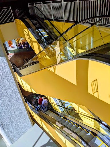 Movie Theater «Movie Tavern», reviews and photos, 2872 Crockett St, Fort Worth, TX 76107, USA