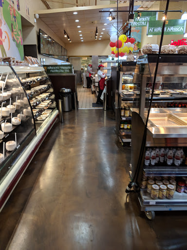 Supermarket «Seafood City Supermarket», reviews and photos, 2180 Barranca Pkwy, Irvine, CA 92606, USA