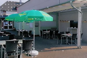 Turnerheim Güls Sportsbar & Café Lounge image