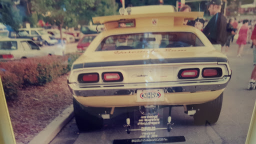 Auto Parts Store «AutoZone», reviews and photos, 208 Penn Ave, Pittsburgh, PA 15221, USA