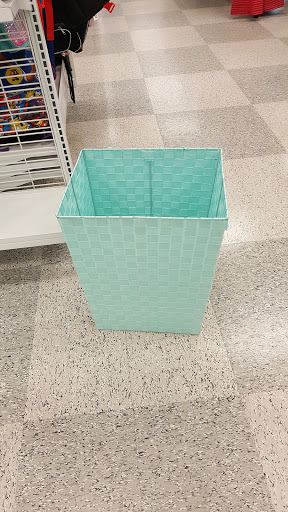 Clothing Store «Ross Dress for Less», reviews and photos, 7338 Gall Blvd, Zephyrhills, FL 33541, USA