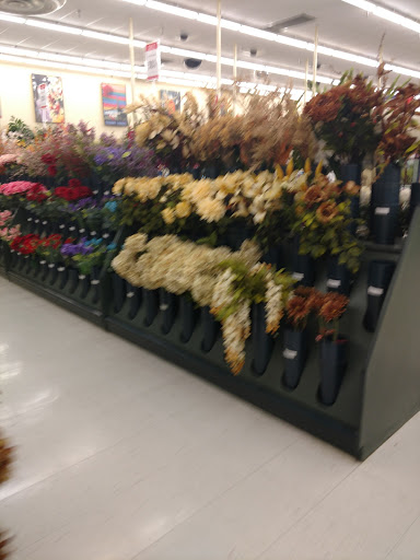 Craft Store «Hobby Lobby», reviews and photos, 2480 Tittabawassee Rd, Saginaw, MI 48604, USA