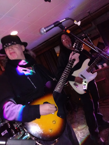 Restaurant «The Embers», reviews and photos, 1811 State Hwy 99 N, Eugene, OR 97402, USA