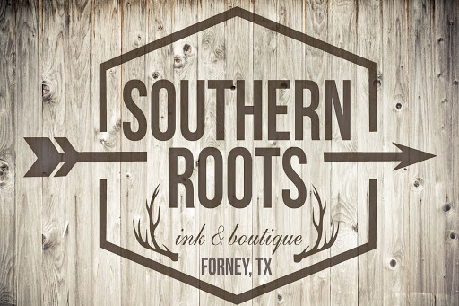 Southern Roots Ink & Boutique