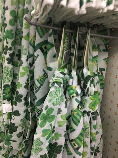Dollar Store «Dollar Tree», reviews and photos, 900 San Fernando Rd, San Fernando, CA 91340, USA