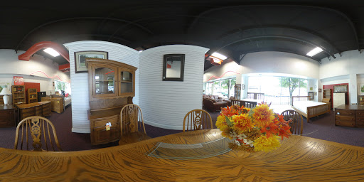 Thrift Store «The Salvation Army Family Store & Donation Center», reviews and photos