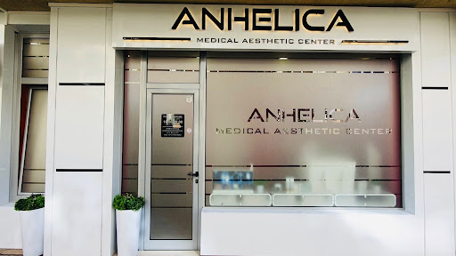 ANHELICA Medical Aesthetic Center