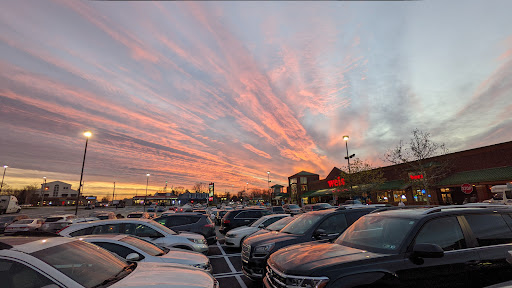 Shopping Mall «Plymouth Square Shopping Center», reviews and photos, 200 Ridge Pike, Conshohocken, PA 19428, USA