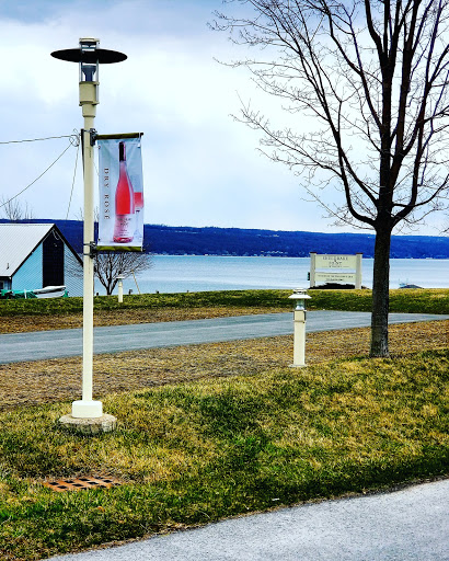Winery «Sheldrake Point Winery», reviews and photos, 7448 County Rd 153, Ovid, NY 14521, USA