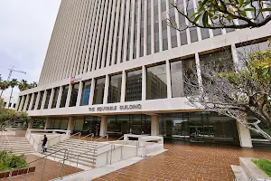 Philippine Consulate General, Los Angeles image