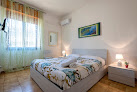 Sardinia rooms Alghero Alghero