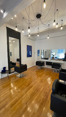 Salon Renaissance à Aix-en-Provence