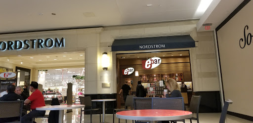 Department Store «Nordstrom Cherry Hill», reviews and photos, 2000 NJ-38, Cherry Hill, NJ 08002, USA