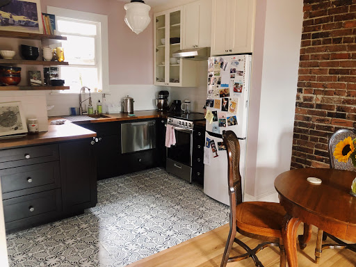 Cabinet Maker «Spencer LLC», reviews and photos, 17381 Tye St SE # 4, Monroe, WA 98272, USA