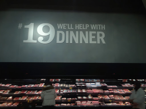 Supermarket «Market 32», reviews and photos, 990 Torringford St, Torrington, CT 06790, USA