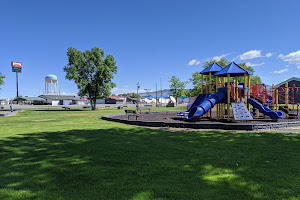 Elquist Park