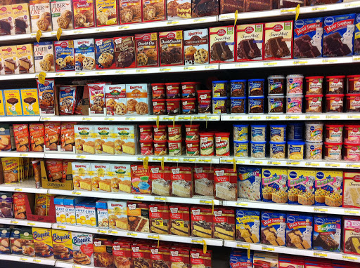 Department Store «Target», reviews and photos, 7930 Northfield Blvd, Denver, CO 80238, USA